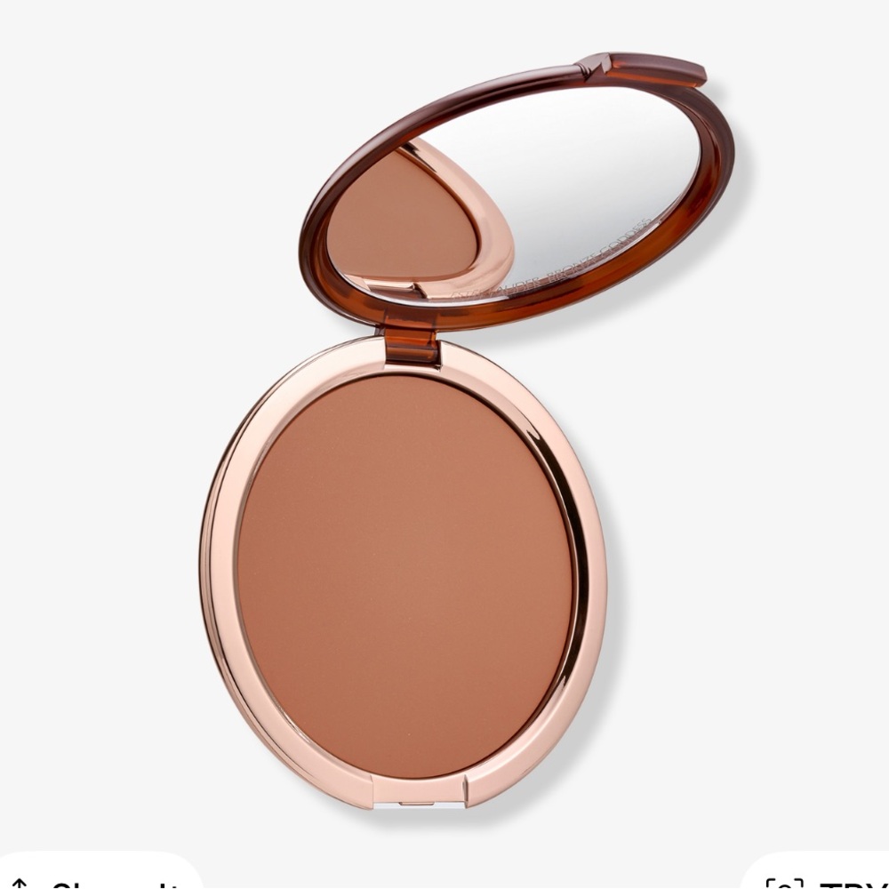 Estée Lauder Bronze Goddess Powder Bronzer
